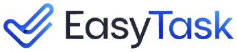 EasyTask AI Corp. logo